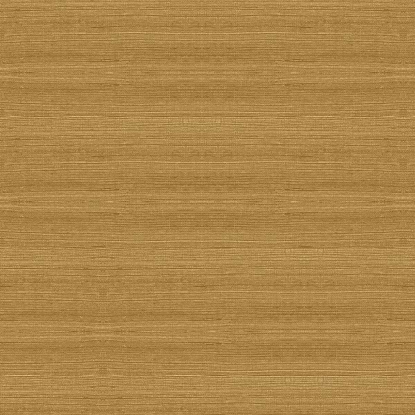Line-Wallpaper-Arte-Sunburst-Meter (M1)-72741-Selected Wallpapers