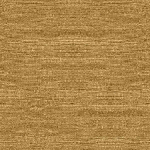 Line-Wallpaper-Arte-Sunburst-Meter (M1)-72741-Selected Wallpapers