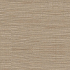 Line-Wallpaper-Arte-Natural-Meter (M1)-72742-Selected Wallpapers