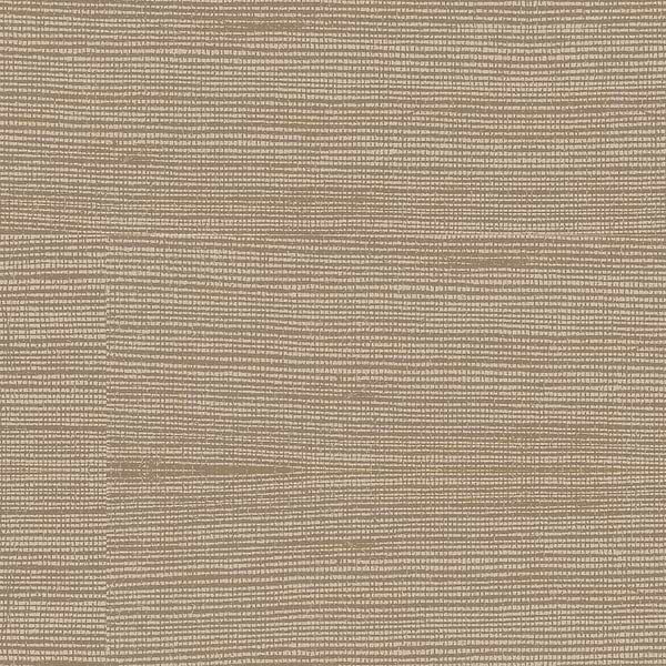 Line-Wallpaper-Arte-Natural-Meter (M1)-72742-Selected Wallpapers