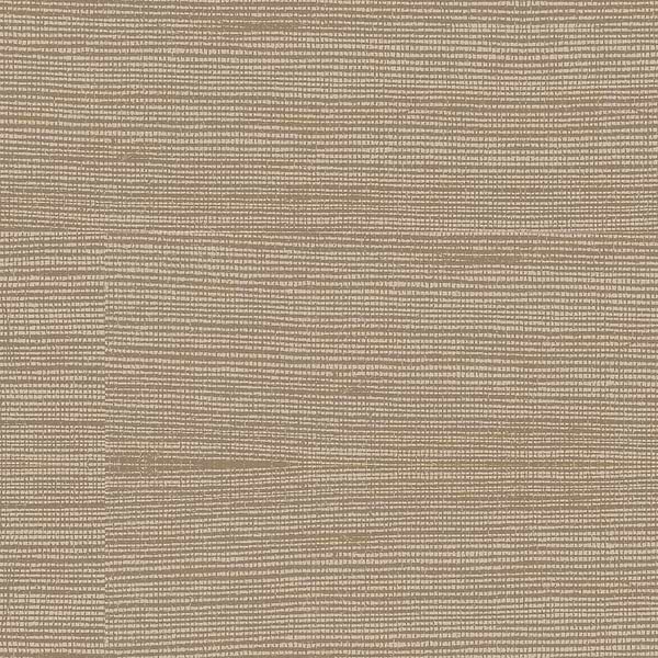 Line-Wallpaper-Arte-Natural-Meter (M1)-72742-Selected Wallpapers