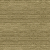 Line-Wallpaper-Arte-Bronze-Meter (M1)-72743-Selected Wallpapers