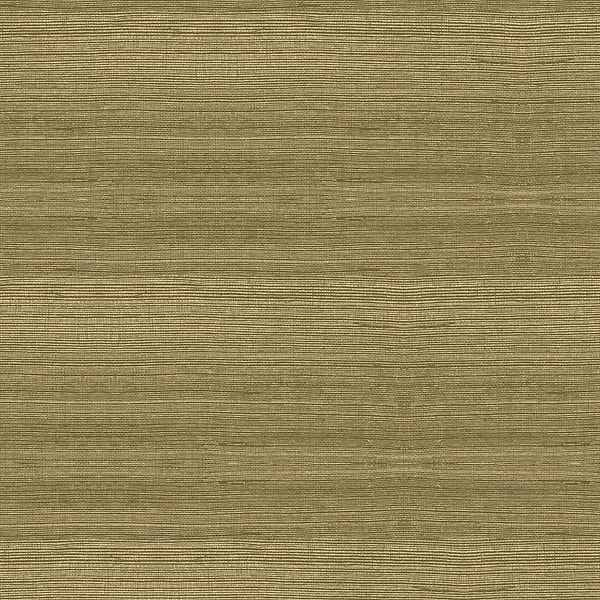 Line-Wallpaper-Arte-Bronze-Meter (M1)-72743-Selected Wallpapers