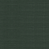 Line-Wallpaper-Arte-Grey Forest-Meter (M1)-72744-Selected Wallpapers