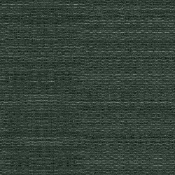 Line-Wallpaper-Arte-Grey Forest-Meter (M1)-72744-Selected Wallpapers