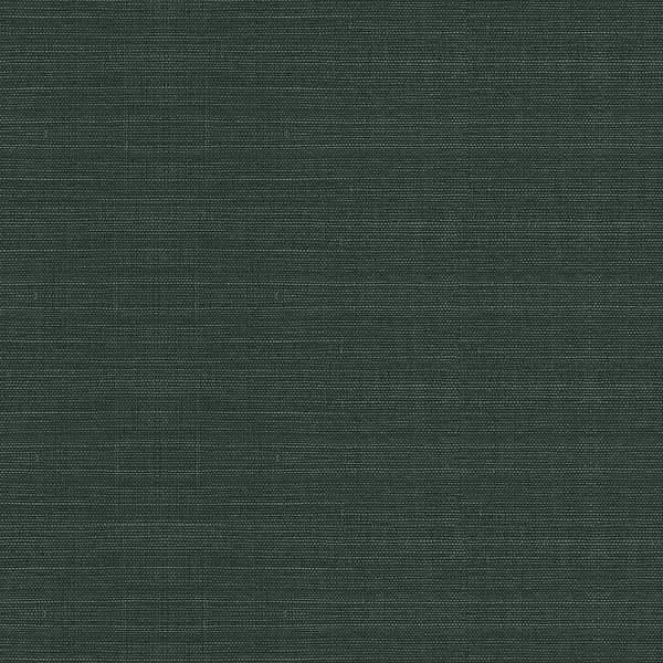 Line-Wallpaper-Arte-Grey Forest-Meter (M1)-72744-Selected Wallpapers