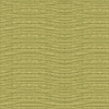 Line-Wallpaper-Arte-Gold Olive-Meter (M1)-72745-Selected Wallpapers