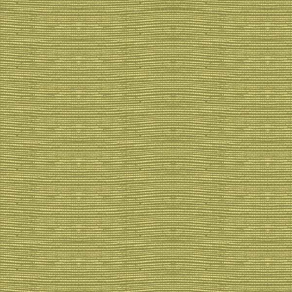 Line-Wallpaper-Arte-Gold Olive-Meter (M1)-72745-Selected Wallpapers