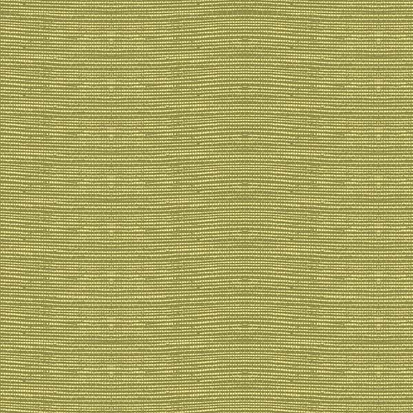 Line-Wallpaper-Arte-Gold Olive-Meter (M1)-72745-Selected Wallpapers