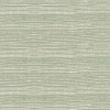 Line-Wallpaper-Arte-Mint-Meter (M1)-72746-Selected Wallpapers