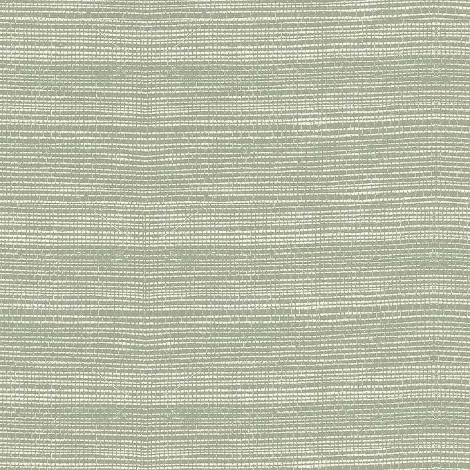 Line-Wallpaper-Arte-Mint-Meter (M1)-72746-Selected Wallpapers