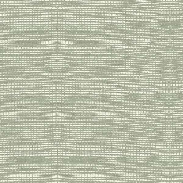 Line-Wallpaper-Arte-Mint-Meter (M1)-72746-Selected Wallpapers