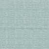 Line-Wallpaper-Arte-Sky-Meter (M1)-72747-Selected Wallpapers