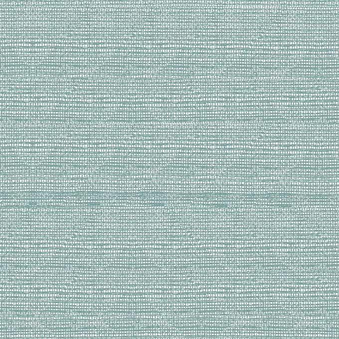 Line-Wallpaper-Arte-Sky-Meter (M1)-72747-Selected Wallpapers