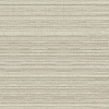 Line-Wallpaper-Arte-Galet-Meter (M1)-72748-Selected Wallpapers