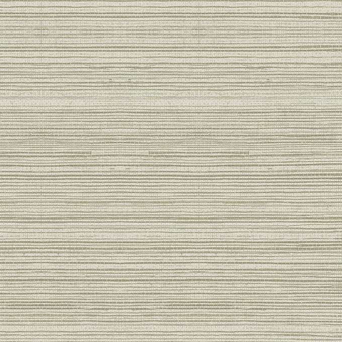 Line-Wallpaper-Arte-Galet-Meter (M1)-72748-Selected Wallpapers