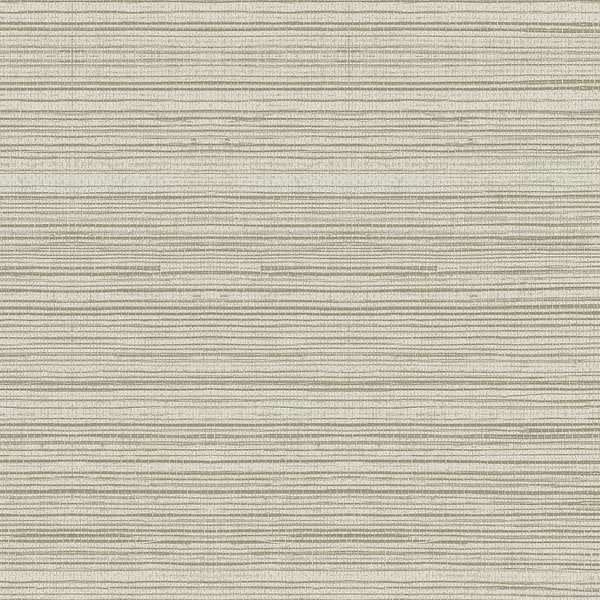 Line-Wallpaper-Arte-Galet-Meter (M1)-72748-Selected Wallpapers