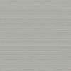 Line-Wallpaper-Arte-Elephant-Meter (M1)-72749-Selected Wallpapers