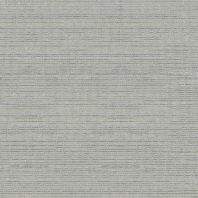 Line-Wallpaper-Arte-Elephant-Meter (M1)-72749-Selected Wallpapers