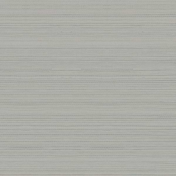 Line-Wallpaper-Arte-Elephant-Meter (M1)-72749-Selected Wallpapers