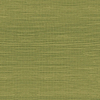 Line-Wallpaper-Arte-Fern-Meter (M1)-72750-Selected Wallpapers