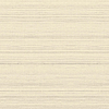 Line-Wallpaper-Arte-Oyster White-Meter (M1)-72751-Selected Wallpapers