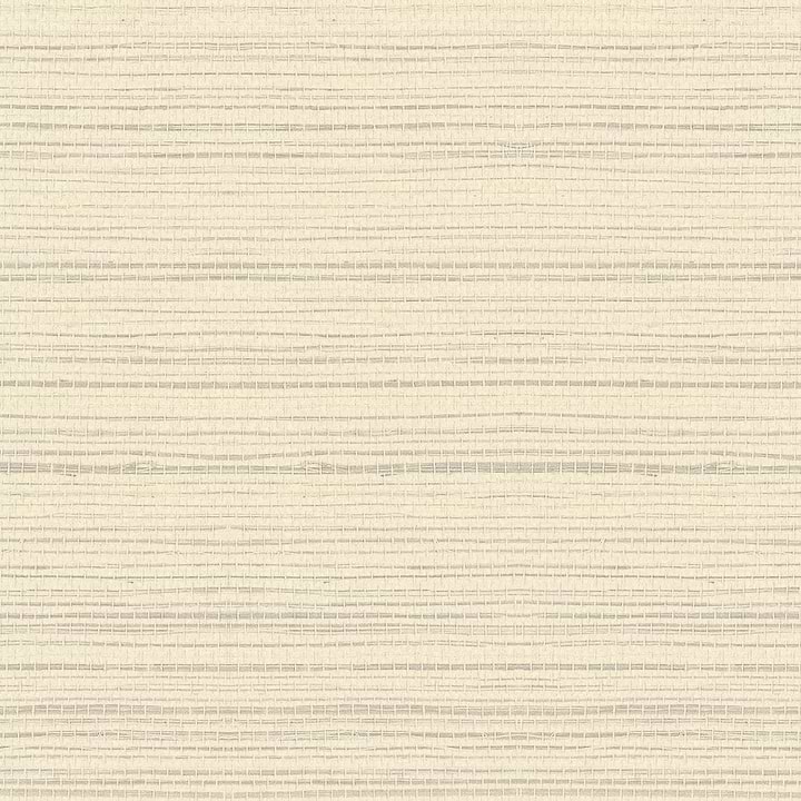 Line-Wallpaper-Arte-Oyster White-Meter (M1)-72751-Selected Wallpapers