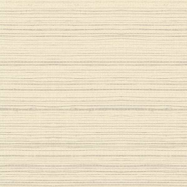 Line-Wallpaper-Arte-Oyster White-Meter (M1)-72751-Selected Wallpapers