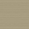 Line-Wallpaper-Arte-Oat-Meter (M1)-72752-Selected Wallpapers