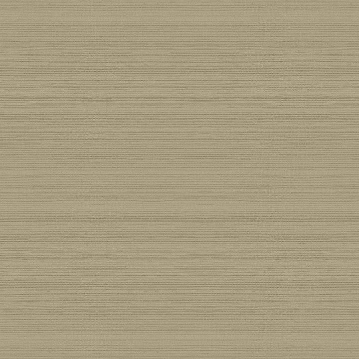 Line-Wallpaper-Arte-Oat-Meter (M1)-72752-Selected Wallpapers