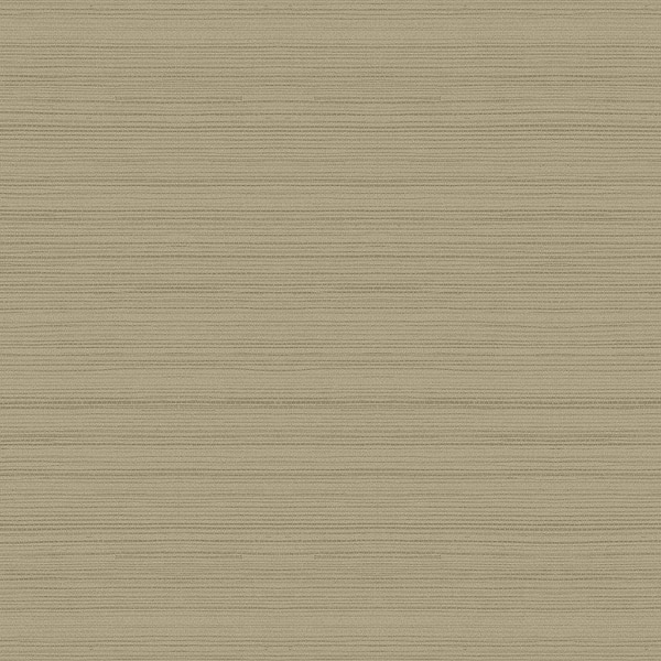 Line-Wallpaper-Arte-Oat-Meter (M1)-72752-Selected Wallpapers