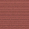 Line-Wallpaper-Arte-Ruby-Meter (M1)-72753-Selected Wallpapers