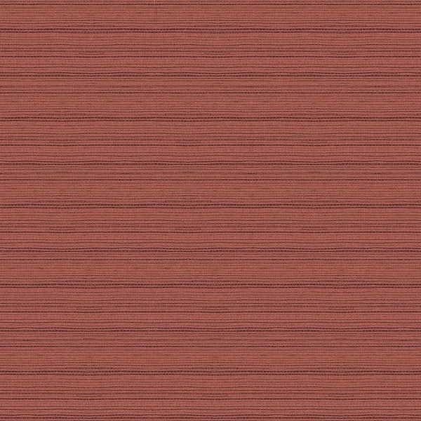 Line-Wallpaper-Arte-Ruby-Meter (M1)-72753-Selected Wallpapers