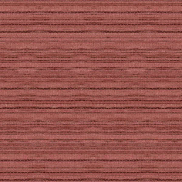 Line-Wallpaper-Arte-Ruby-Meter (M1)-72753-Selected Wallpapers