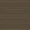 Line-Wallpaper-Arte-Umber-Meter (M1)-72754-Selected Wallpapers