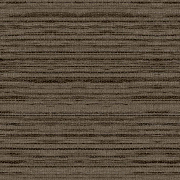 Line-Wallpaper-Arte-Umber-Meter (M1)-72754-Selected Wallpapers