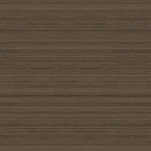 Line-Wallpaper-Arte-Umber-Meter (M1)-72754-Selected Wallpapers