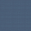 Line-Wallpaper-Arte-Prussian Blue-Meter (M1)-72755-Selected Wallpapers