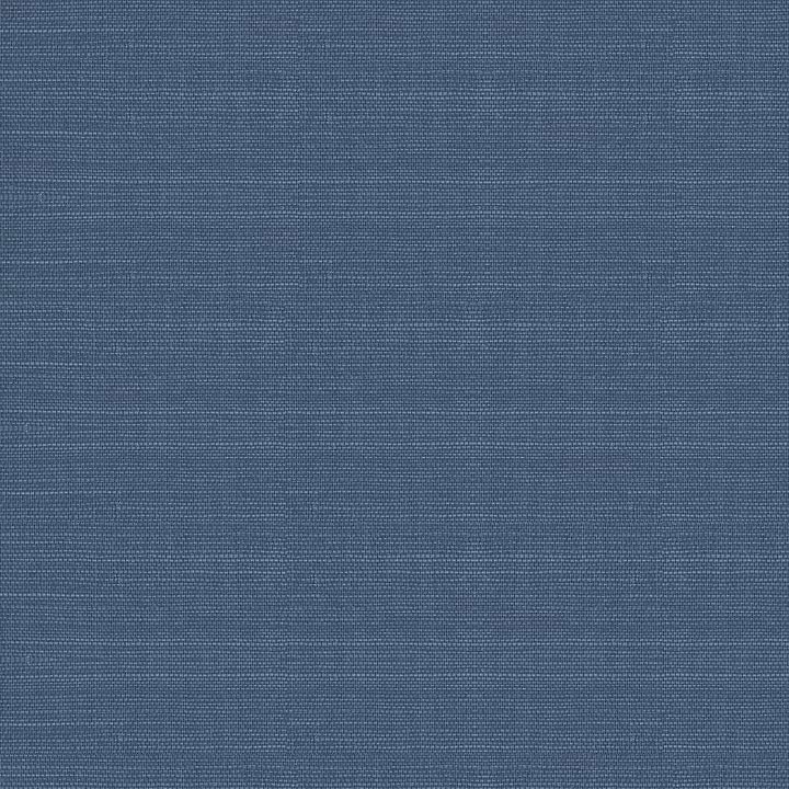 Line-Wallpaper-Arte-Prussian Blue-Meter (M1)-72755-Selected Wallpapers