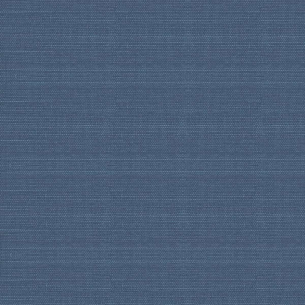Line-Wallpaper-Arte-Prussian Blue-Meter (M1)-72755-Selected Wallpapers
