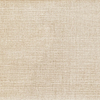 Line-Wallpaper-Arte-Beige-Meter (M1)-80700A-Selected Wallpapers