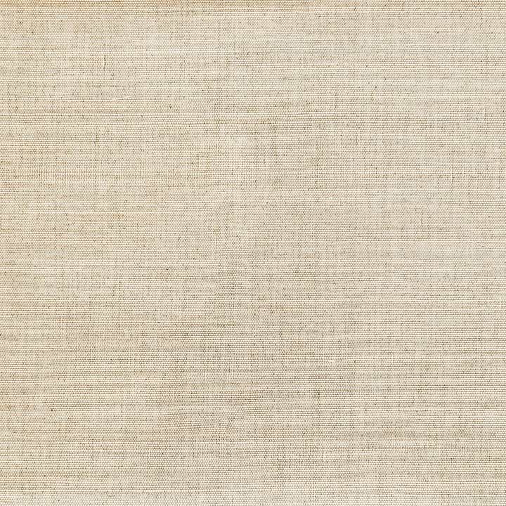 Line-Wallpaper-Arte-Beige-Meter (M1)-80700A-Selected Wallpapers