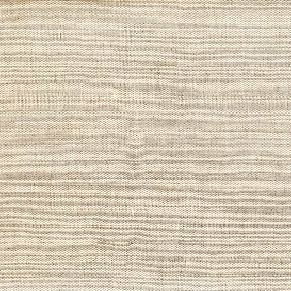 Line-Wallpaper-Arte-Beige-Meter (M1)-80700A-Selected Wallpapers
