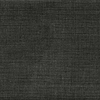 Line-Wallpaper-Arte-Charcoal-Meter (M1)-80701A-Selected Wallpapers