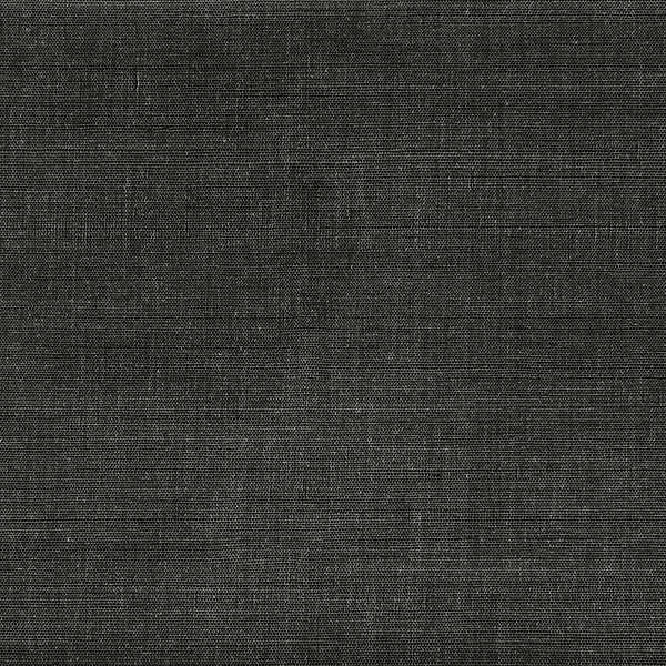 Line-Wallpaper-Arte-Charcoal-Meter (M1)-80701A-Selected Wallpapers