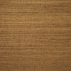 Line-Wallpaper-Arte-Copper-Meter (M1)-80702A-Selected Wallpapers