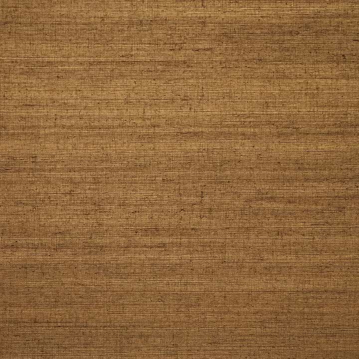 Line-Wallpaper-Arte-Copper-Meter (M1)-80702A-Selected Wallpapers