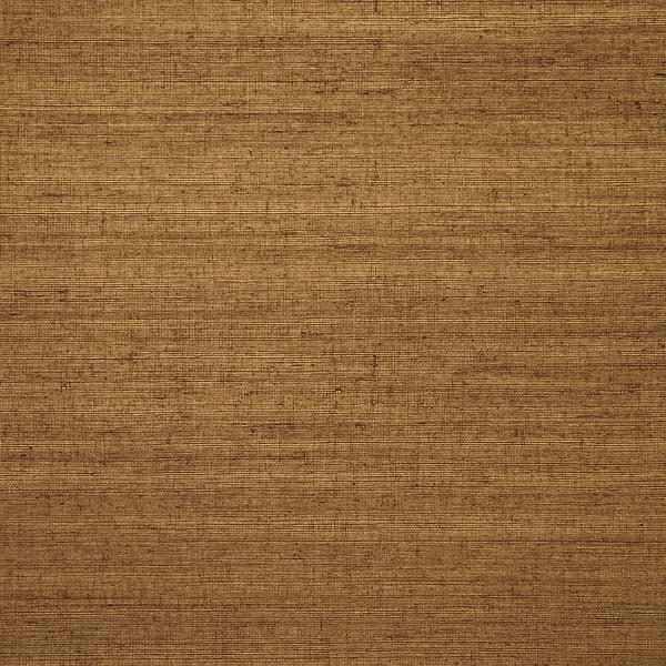 Line-Wallpaper-Arte-Copper-Meter (M1)-80702A-Selected Wallpapers