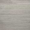 Line-Wallpaper-Arte-Steel-Meter (M1)-80703A-Selected Wallpapers