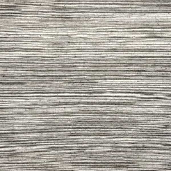 Line-Wallpaper-Arte-Steel-Meter (M1)-80703A-Selected Wallpapers